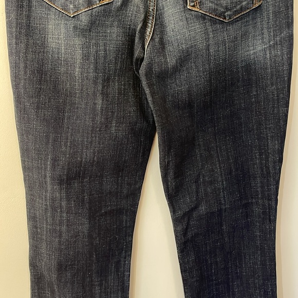 Lee Jeans Bewitched 4 Short NWT - Picture 11 of 17